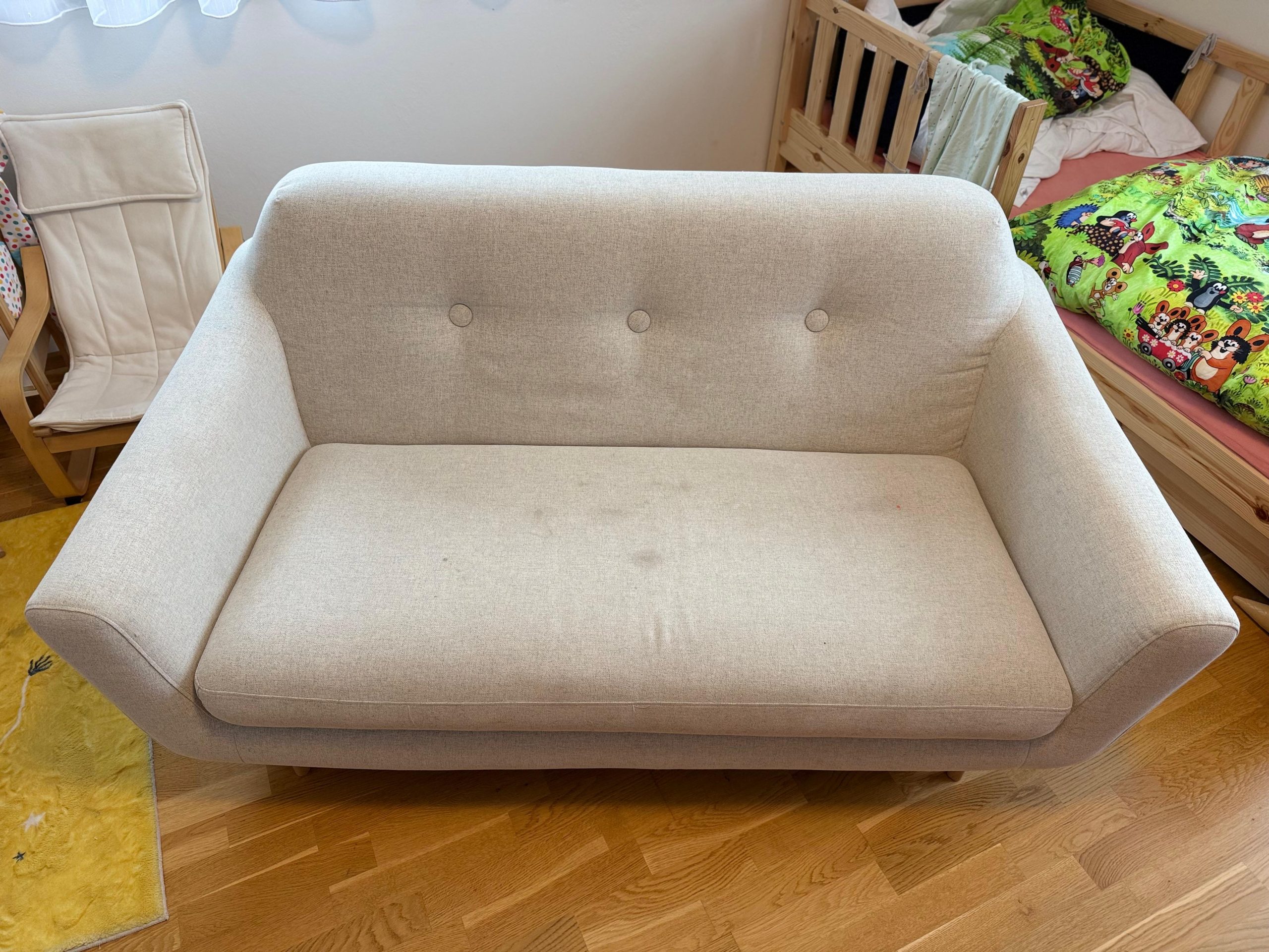 armchair12