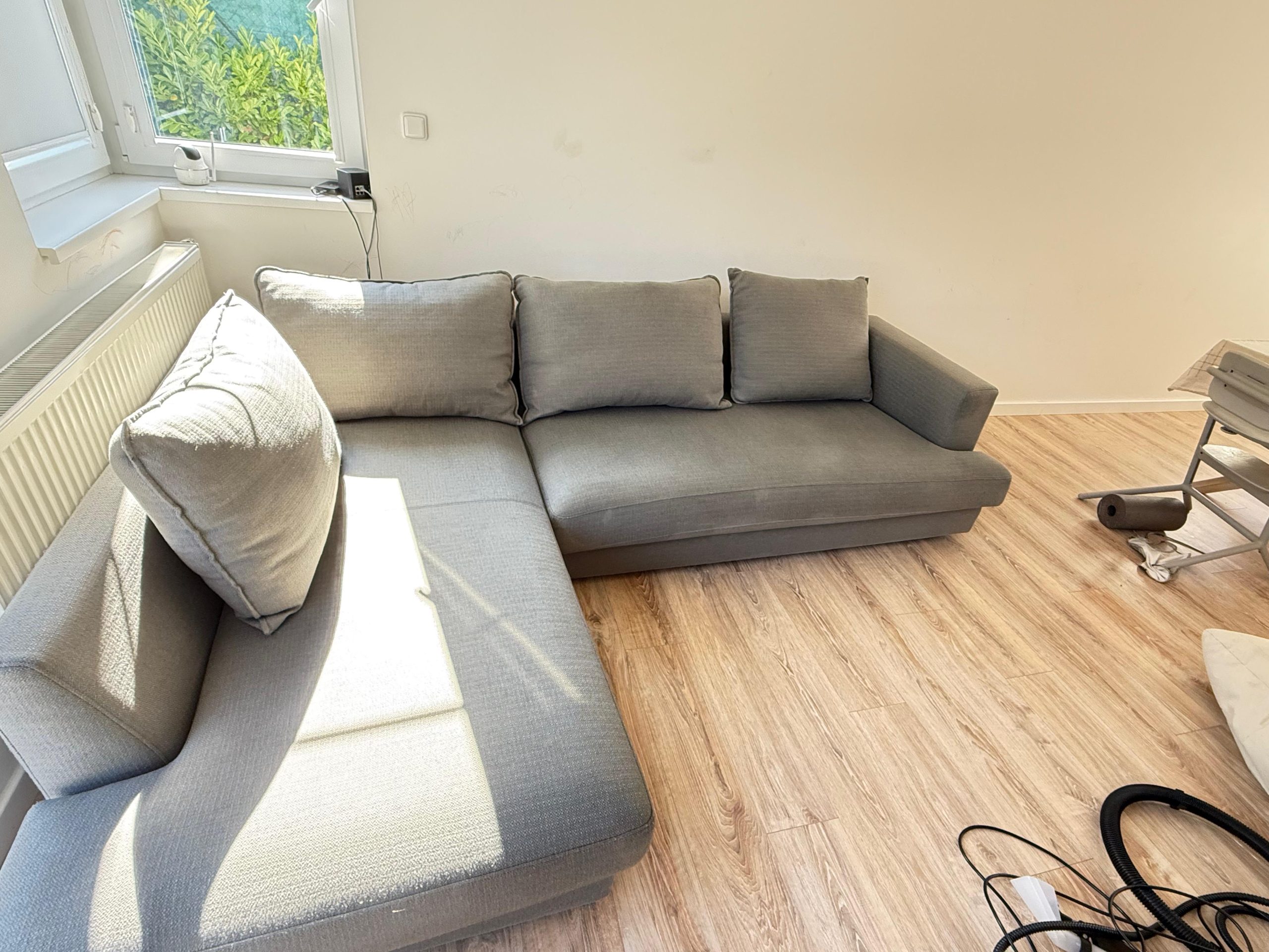big-grey-sofa2