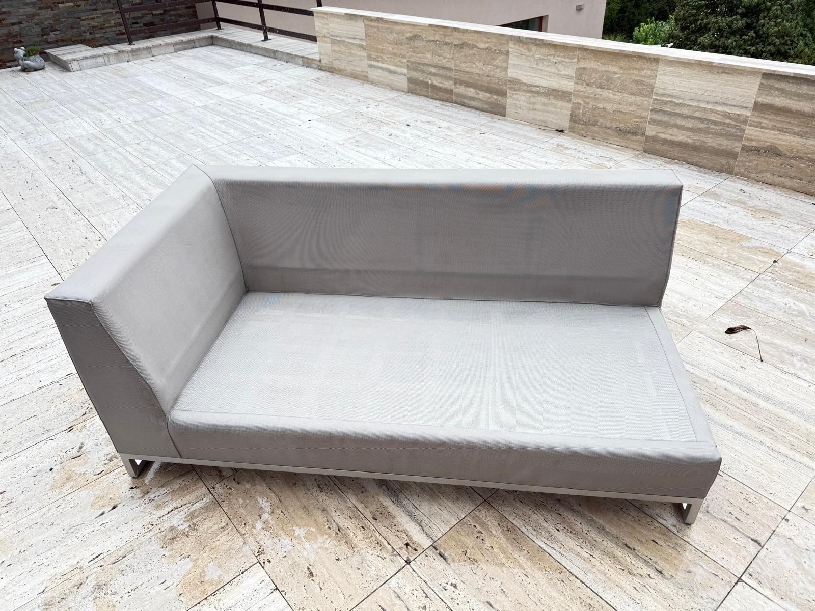 grey-sofa1