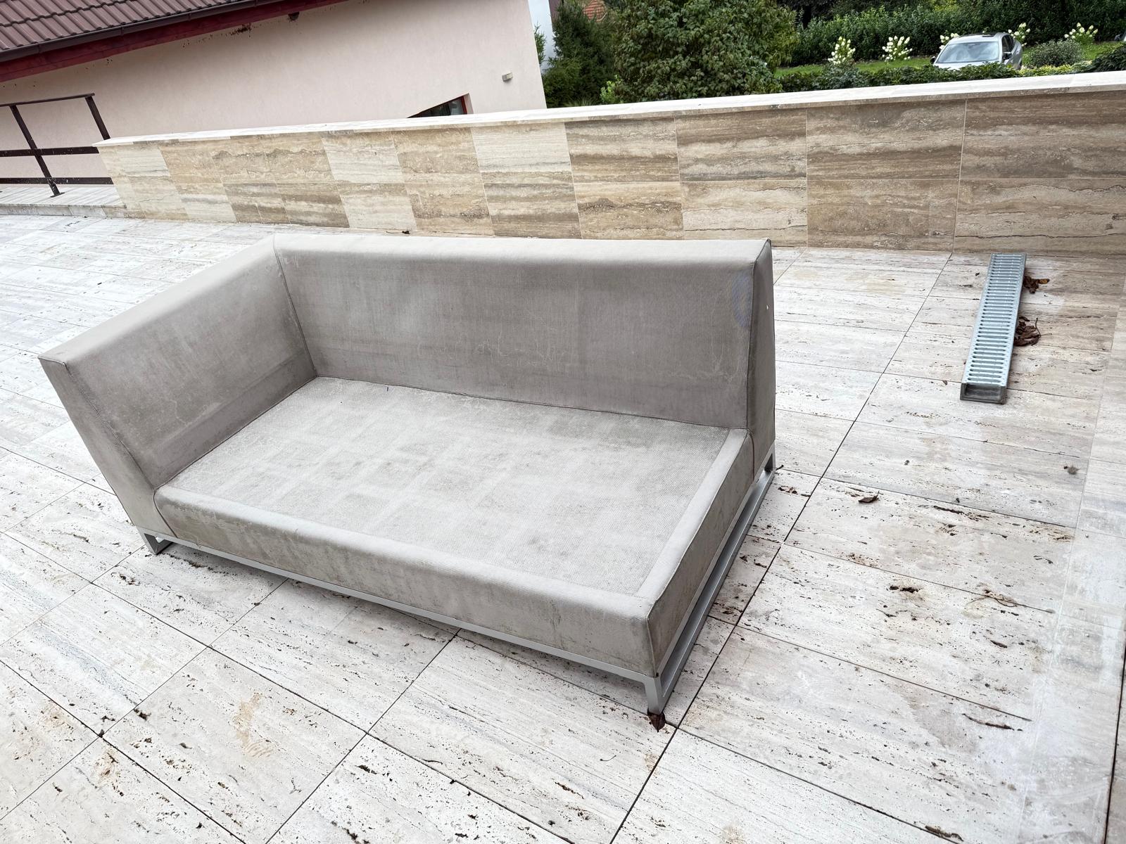 grey-sofa2